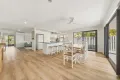 Property photo of 74 Denning Road Bracken Ridge QLD 4017