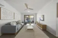 Property photo of 74 Denning Road Bracken Ridge QLD 4017