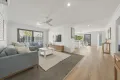 Property photo of 74 Denning Road Bracken Ridge QLD 4017