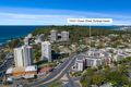 Property photo of 1043/1 Ocean Street Burleigh Heads QLD 4220