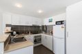 Property photo of 1043/1 Ocean Street Burleigh Heads QLD 4220