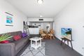 Property photo of 1043/1 Ocean Street Burleigh Heads QLD 4220