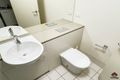 Property photo of 151 George Street Brisbane City QLD 4000