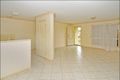 Property photo of 5 Evergreen Place Redbank Plains QLD 4301