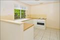 Property photo of 5 Evergreen Place Redbank Plains QLD 4301