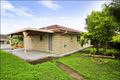 Property photo of 5 Evergreen Place Redbank Plains QLD 4301