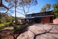 Property photo of 12 Chelmsford Avenue Mitcham SA 5062