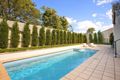 Property photo of 45 Ellery Parade Seaforth NSW 2092