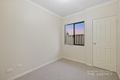 Property photo of 3B Hillsborough Drive Nollamara WA 6061