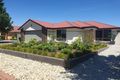 Property photo of 18 Pinot Crescent Nuriootpa SA 5355