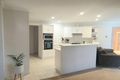 Property photo of 18 Pinot Crescent Nuriootpa SA 5355