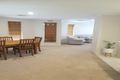 Property photo of 18 Pinot Crescent Nuriootpa SA 5355