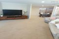 Property photo of 18 Pinot Crescent Nuriootpa SA 5355