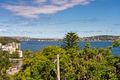 Property photo of 8/14-18 Kareela Road Cremorne Point NSW 2090