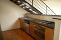 Property photo of 12/145-157 Belmont Street Alexandria NSW 2015