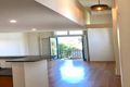 Property photo of 12/145-157 Belmont Street Alexandria NSW 2015
