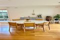 Property photo of 1/4 Cooke Street Sandringham VIC 3191