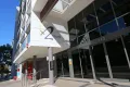Property photo of 125/143 Adelaide Terrace East Perth WA 6004