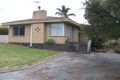 Property photo of 197 Collingwood Road Collingwood Heights WA 6330