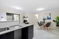 Property photo of 3B Hillsborough Drive Nollamara WA 6061