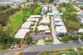 Property photo of 34/30-32 Pittwin Road South Capalaba QLD 4157