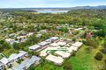 Property photo of 34/30-32 Pittwin Road South Capalaba QLD 4157