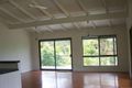 Property photo of 10 Cotton Tree Avenue Macleay Island QLD 4184