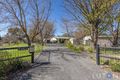 Property photo of 3 Kinsman Drive Murrumbateman NSW 2582