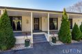 Property photo of 3 Kinsman Drive Murrumbateman NSW 2582