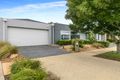 Property photo of 42 Portside Way Safety Beach VIC 3936