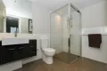 Property photo of 125/143 Adelaide Terrace East Perth WA 6004