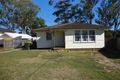 Property photo of 176 Richmond Road Blacktown NSW 2148