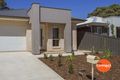 Property photo of 27 Matthews Avenue Seaton SA 5023