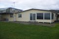 Property photo of 125 Irby Boulevard Sisters Beach TAS 7321