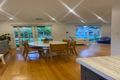 Property photo of 1/4 Cooke Street Sandringham VIC 3191