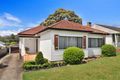 Property photo of 32 Eastview Avenue North Ryde NSW 2113
