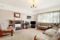 Property photo of 32 Eastview Avenue North Ryde NSW 2113