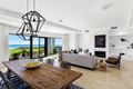 Property photo of 57A Seaview Road Tennyson SA 5022