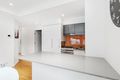 Property photo of 101/18 Rowlands Place Adelaide SA 5000