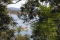 Property photo of 115 Heath Road Pretty Beach NSW 2257