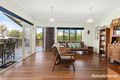 Property photo of 15 Tamarindus Street Marcoola QLD 4564