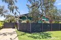 Property photo of 15 Tamarindus Street Marcoola QLD 4564