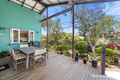 Property photo of 15 Tamarindus Street Marcoola QLD 4564