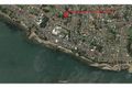 Property photo of 3/48 Buena Vista Avenue Lake Heights NSW 2502