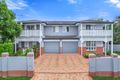 Property photo of 1/1 Conon Street Lutwyche QLD 4030