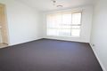 Property photo of 5 Narrabeen Place Glenmore Park NSW 2745