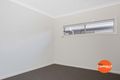 Property photo of 27 Matthews Avenue Seaton SA 5023