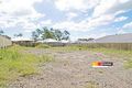 Property photo of 5 Penneshaw Crescent Ormeau QLD 4208