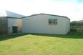 Property photo of 4 Jayden Drive Bundaberg North QLD 4670