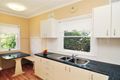 Property photo of 32 Eastview Avenue North Ryde NSW 2113